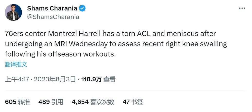 边摸边吃奶