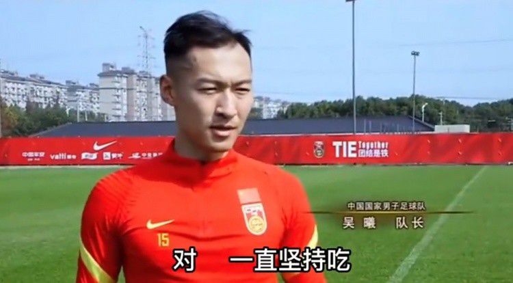 美女黄网站人色视频免费国产